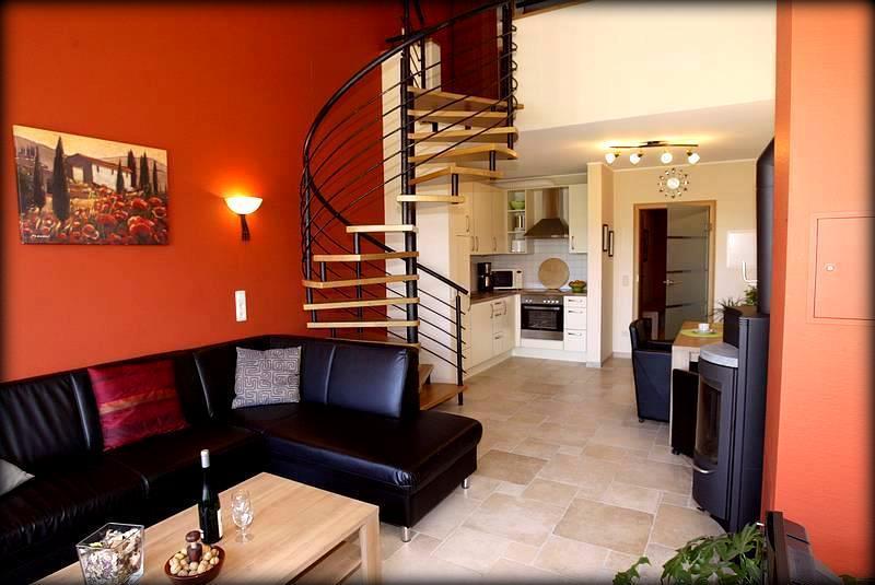 Duplex Apartment,222622025:JPEG